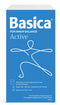 BASICA ActivE 300g Powder-Matakana Pharmacy